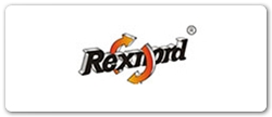 rexnord